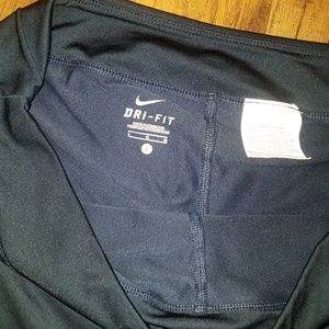 Nike Shorts - Nike skort Nike Shorts - Nike skort